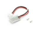 Kyosho Gyro Unit Set Mini-Z MR03