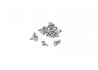 Titanium Screw Set Kyosho Mini-Z MR03