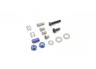 Kyosho Small Parts Set For Mzw411