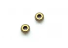 Hard Coated 4.7mm Balls for Kyosho Mini-Z MR03