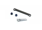 Front Upper Brace Set Kyosho Mini-Z MR03 (Narrow Type)