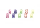 Kyosho Front Spring Set Mini-Z MR03 (Soft/Short)