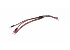 Kyosho Light Unit Set Mini Z MR03 Sports