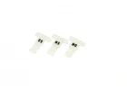 Kyosho Frp Rear Susp Plate For Mini-Z MR03 mm/Lm/mm2 (0.5)