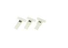 Kyosho Frp Rear Susp Plate For Mini-Z MR03 mm/Lm/mm2 (0.6)