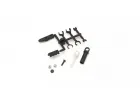 Kyosho Mini-Z MR03-RM Inner Tube Shock Set
