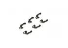 Caster Seeting Upper Arm Kyosho Mini-Z MR03 (1 - 2 or 3deg)