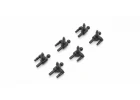 Kyosho Mini-Z MR04 Camber Knuckle Arm Set