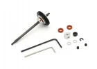Ball Differential Set for Kyosho Mini-Z MR04