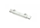 Kyosho Front Upper Arm Mount Mini-Z MR04 (Wide) - Aluminium