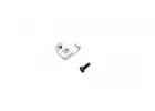 Front Shock Stay Kyosho Inferno MP10