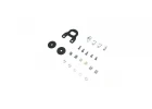 Kyosho Mini-Z MR04 Friction Damper Set (MM-Type)