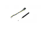 Gyro Unit Set 2.1 Kyosho Mini-Z RWD-AWD