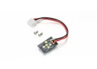 Kyosho Mini-Z Evo Gyro Unit Set V2