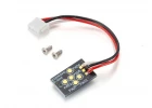 Kyosho Mini-Z Evo Gyro Unit Set V2
