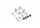 Kyosho Mini-Z MR04-MM Low CG Aluminium Lotor Mount