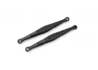 Kyosho Rear Suspension Link Outlaw Rampage - S