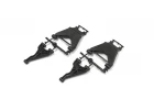 Kyosho Front Suspension Link Outlaw Rampage