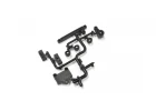 Kyosho Linkage Set Outlaw Rampage