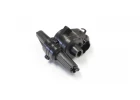 Kyosho Gear Box Outlaw Rampage