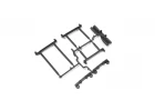 Kyosho Body Mount Post Outlaw Rampage