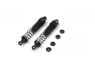 Kyosho Shock Set Outlaw Rampage (2)