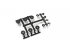 Kyosho Damper Piston Outlaw Rampage