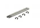 Kyosho Damper Shaft Outlaw Rampage