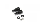 Kyosho Differential Joint Outlaw Rampage (2)