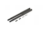 Kyosho Rear Shaft Outlaw Rampage (2)