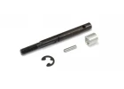 Kyosho Main Gear Shaft Outlaw Rampage