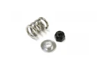 Kyosho Slipper Spring Set Outlaw Rampage