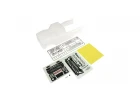 KYOSHO Clear Bodyshell Outlaw Rampage Pro