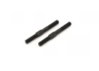 Kyosho Turnbuckle 30mm (2) for OLW002