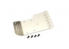 KYOSHO Motor Skid Plate Outlaw Rampage PRO