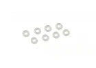 KYOSHO O-Ring Seal P3 (8) Grooved