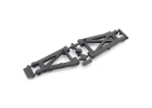 Kyosho Optima-Javelin-Turbo Optima Suspension Arm Set (2)
