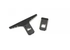 Kyosho Bumper Optima