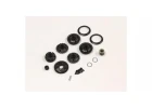 Gear Differential Case Kyosho Optima-Javelin-Turbo Optima
