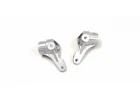 Kyosho Optima Aluminium Knuckle Arm (2)