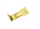 KYOSHO Under guard Turbo Optima (Gold)