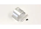 Kyosho Motor Guard Optima