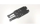 Kyosho Radio Plate Optima