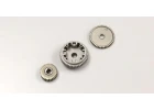 Gear Set Kyosho Optima (3)