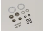 Kyosho Diff Bevel Gears Optima