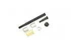 Main Gear Shaft Kyosho Optima