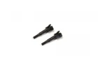 Front Wheel Shaft Kyosho Optima (2)
