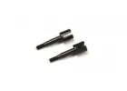 Rear Wheel Shaft Kyosho Optima (2)