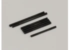 Kyosho Tie Rod Set Optima (7)