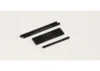 Kyosho Tie Rod Set Optima (7)